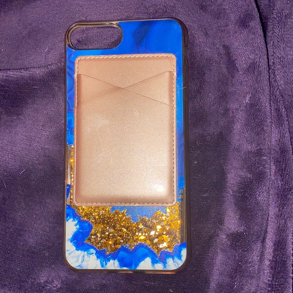 IPHONE XR PHONE CASE - FREE WITH A BUNDLE!